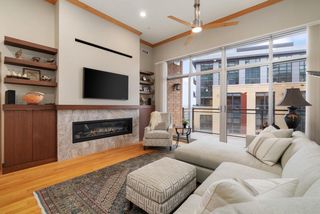 625 N Segoe Road #811, Madison, WI 53705