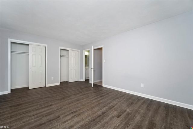 5638 Trafalgar ARCH, Portsmouth, VA 23703