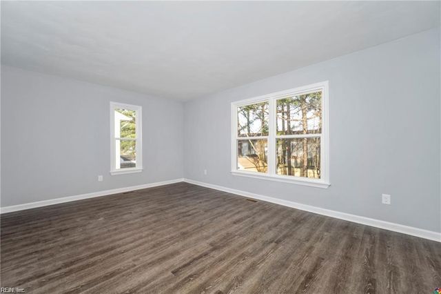 5638 Trafalgar ARCH, Portsmouth, VA 23703