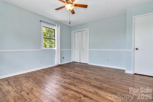 38 Chadwick Wade Drive, Asheville, NC 28804