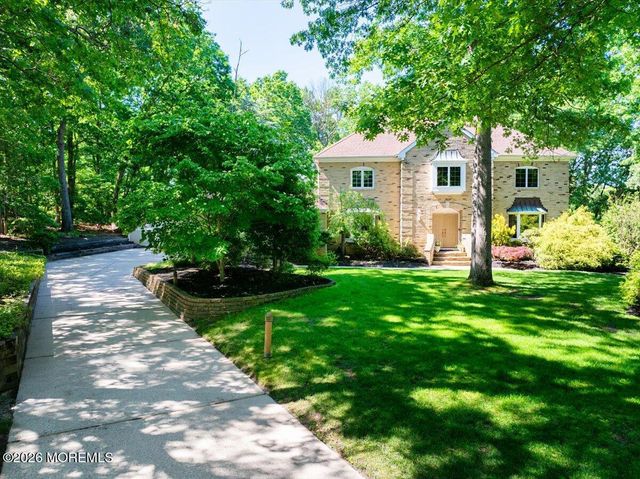 730 Woodchuck Lane, Toms River, NJ 08755