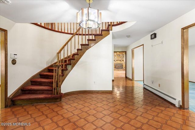 730 Woodchuck Lane, Toms River, NJ 08755