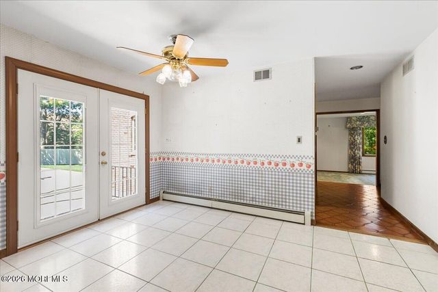 730 Woodchuck Lane, Toms River, NJ 08755