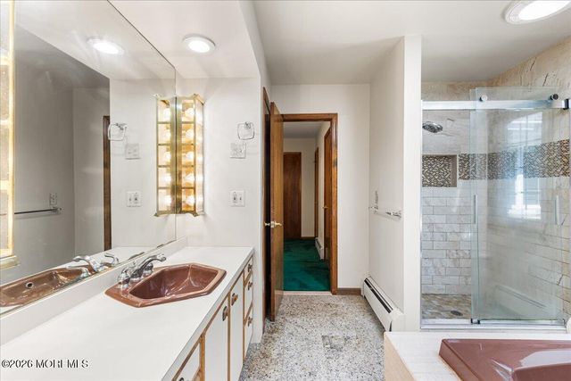 730 Woodchuck Lane, Toms River, NJ 08755