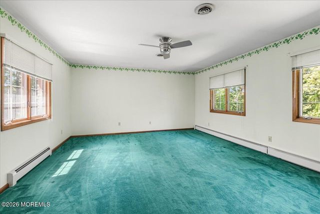 730 Woodchuck Lane, Toms River, NJ 08755