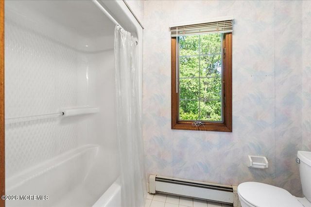 730 Woodchuck Lane, Toms River, NJ 08755