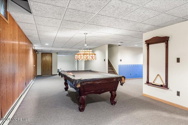 730 Woodchuck Lane, Toms River, NJ 08755
