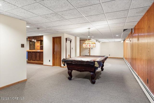 730 Woodchuck Lane, Toms River, NJ 08755