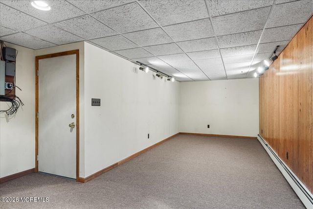 730 Woodchuck Lane, Toms River, NJ 08755