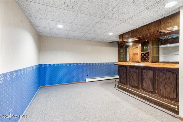730 Woodchuck Lane, Toms River, NJ 08755