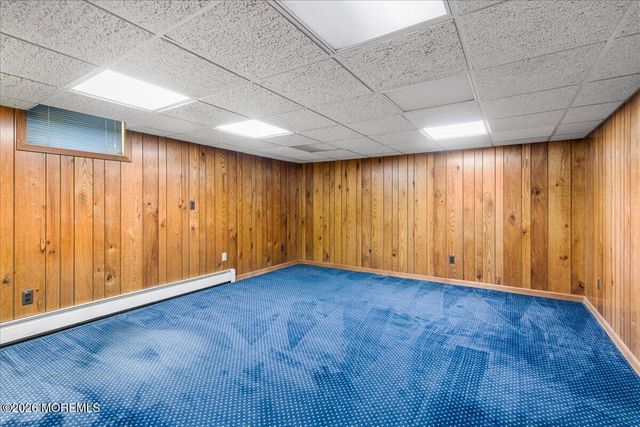 730 Woodchuck Lane, Toms River, NJ 08755
