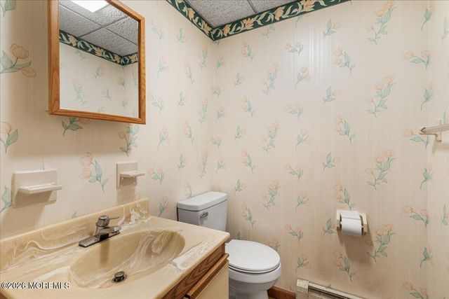 730 Woodchuck Lane, Toms River, NJ 08755
