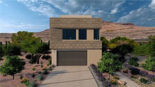 4015 Heron Fairway Drive, Las Vegas, NV 89141