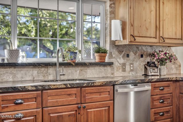 1760 Marla Drive, Reno, NV 89509