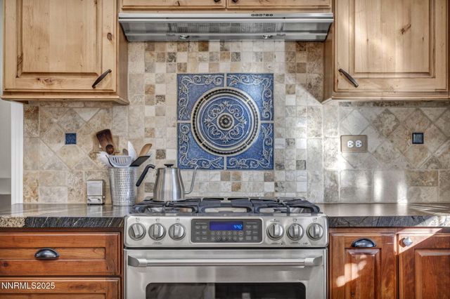 1760 Marla Drive, Reno, NV 89509