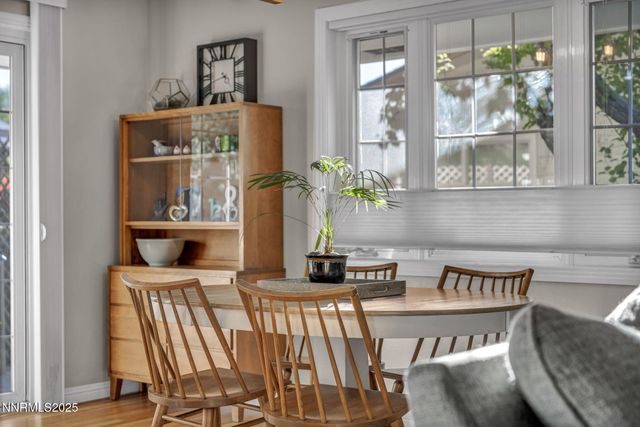 1760 Marla Drive, Reno, NV 89509