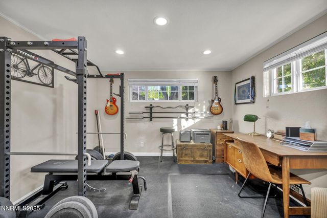 1760 Marla Drive, Reno, NV 89509