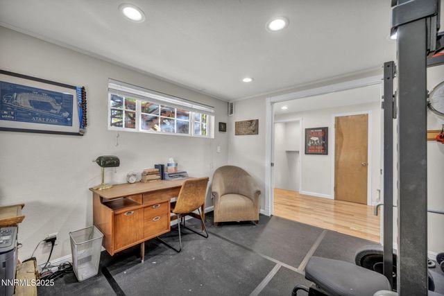 1760 Marla Drive, Reno, NV 89509