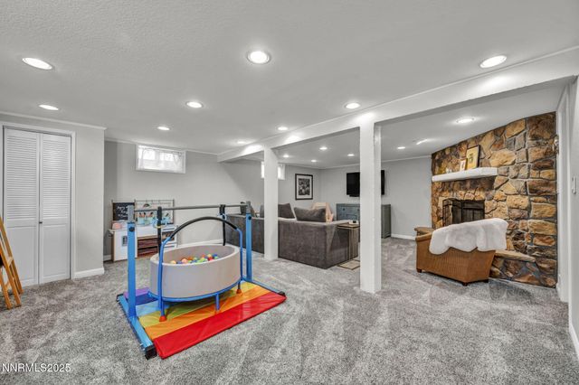 1760 Marla Drive, Reno, NV 89509