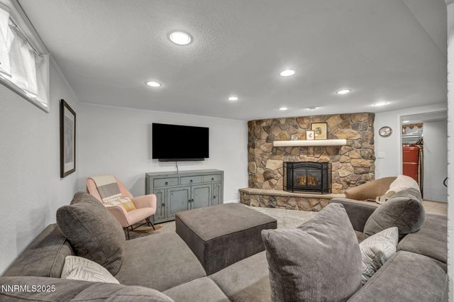 1760 Marla Drive, Reno, NV 89509