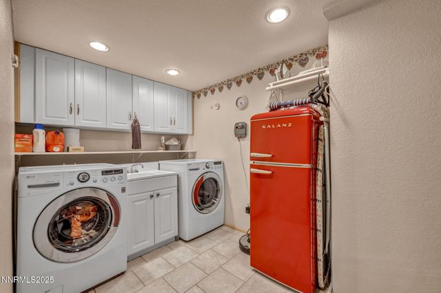 1760 Marla Drive, Reno, NV 89509