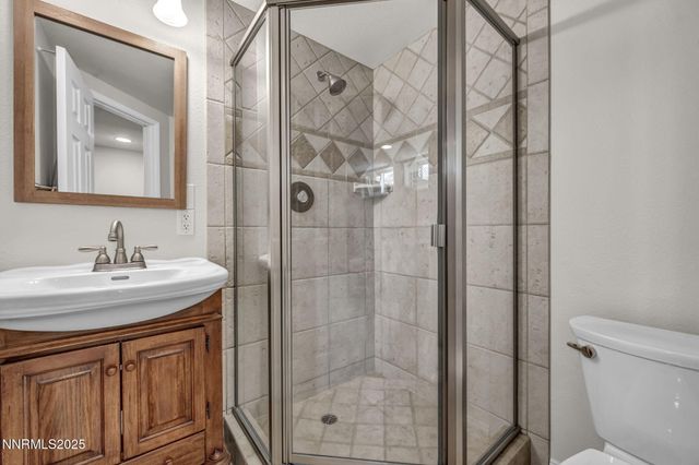 1760 Marla Drive, Reno, NV 89509