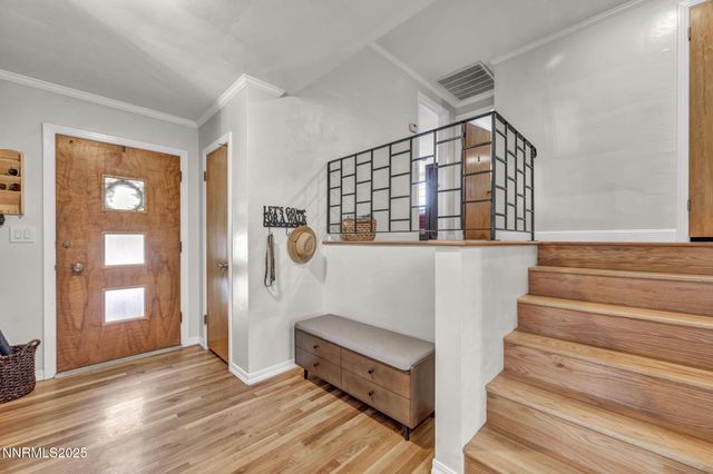 1760 Marla Drive, Reno, NV 89509