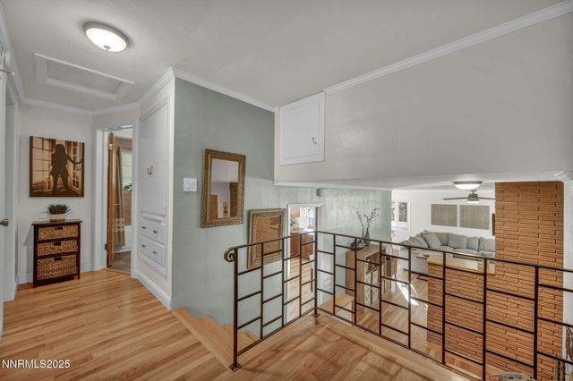 1760 Marla Drive, Reno, NV 89509