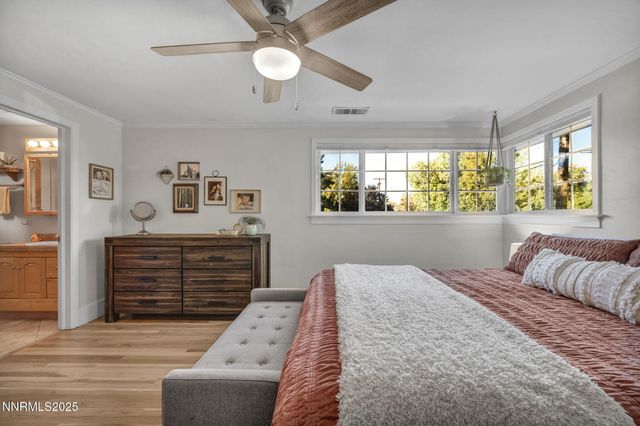 1760 Marla Drive, Reno, NV 89509