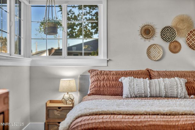 1760 Marla Drive, Reno, NV 89509