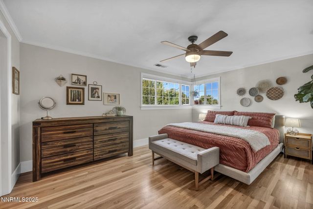 1760 Marla Drive, Reno, NV 89509