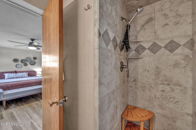 1760 Marla Drive, Reno, NV 89509