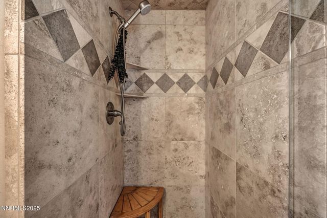 1760 Marla Drive, Reno, NV 89509