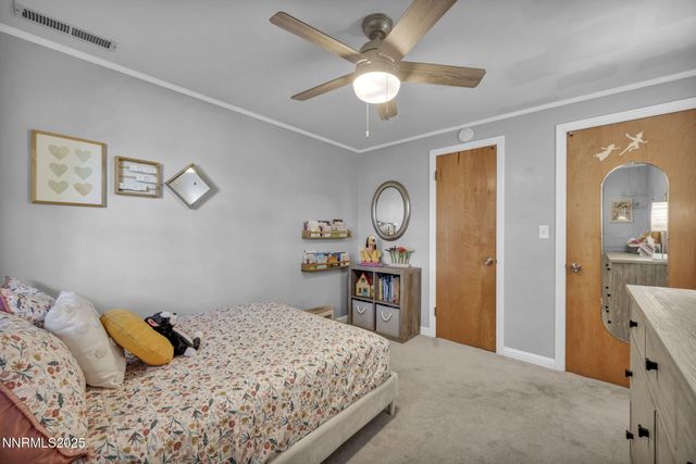 1760 Marla Drive, Reno, NV 89509