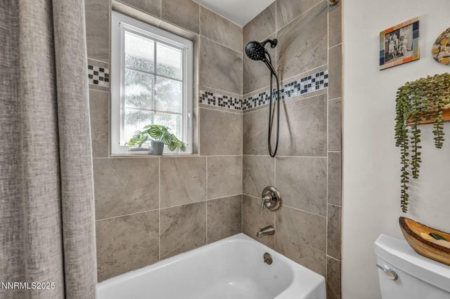 1760 Marla Drive, Reno, NV 89509