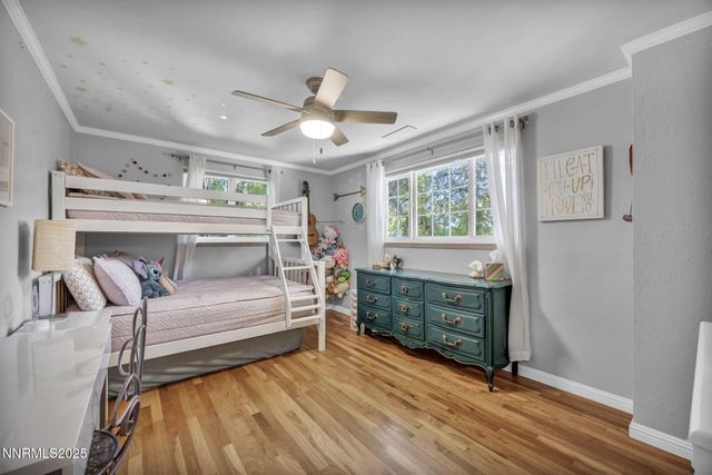 1760 Marla Drive, Reno, NV 89509