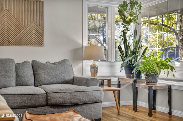 1760 Marla Drive, Reno, NV 89509