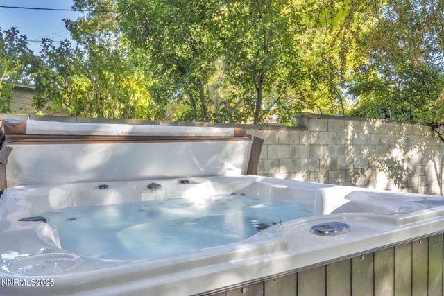 1760 Marla Drive, Reno, NV 89509