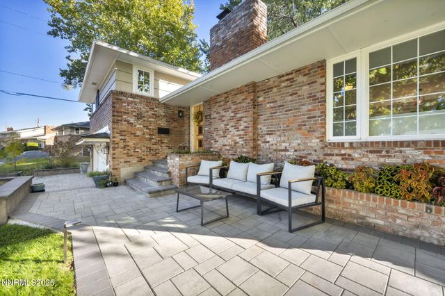 1760 Marla Drive, Reno, NV 89509