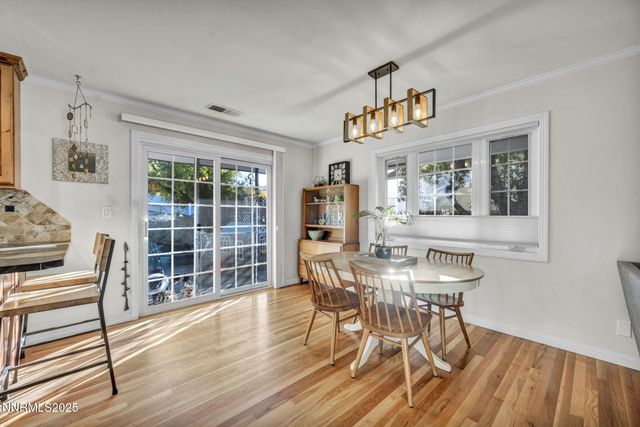 1760 Marla Drive, Reno, NV 89509