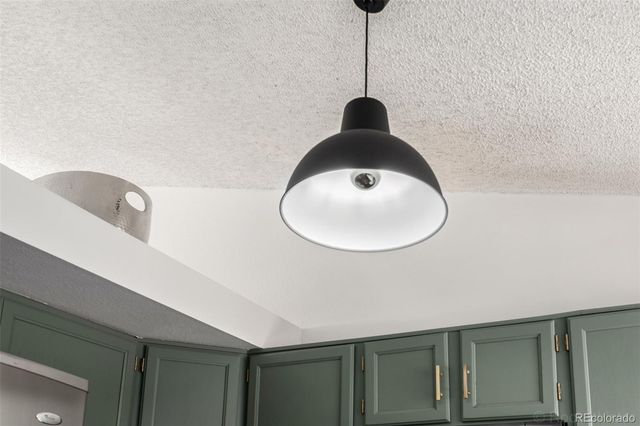 119 S Pembrook Street, Castle Rock, CO 80104