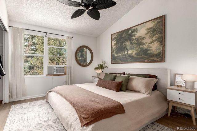 119 S Pembrook Street, Castle Rock, CO 80104