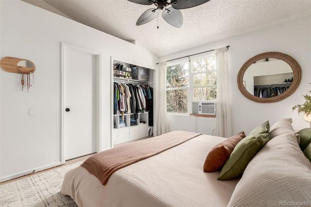 119 S Pembrook Street, Castle Rock, CO 80104