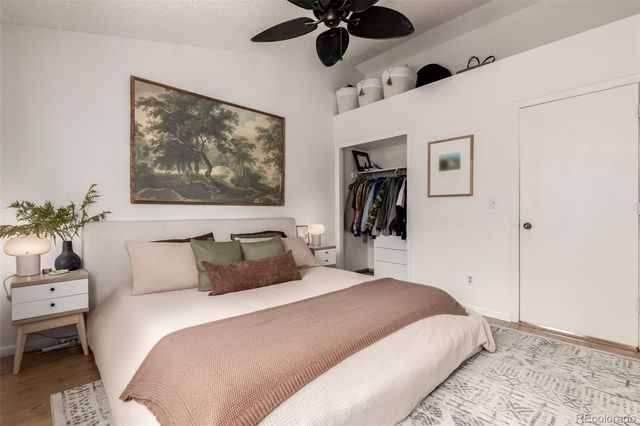 119 S Pembrook Street, Castle Rock, CO 80104