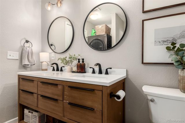 119 S Pembrook Street, Castle Rock, CO 80104