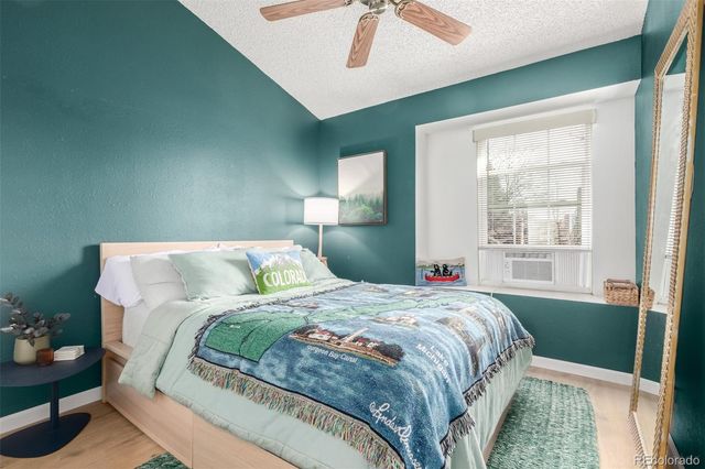 119 S Pembrook Street, Castle Rock, CO 80104