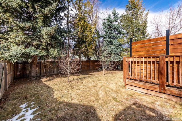 119 S Pembrook Street, Castle Rock, CO 80104
