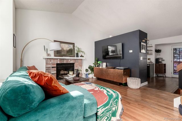 119 S Pembrook Street, Castle Rock, CO 80104