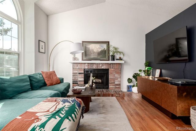 119 S Pembrook Street, Castle Rock, CO 80104