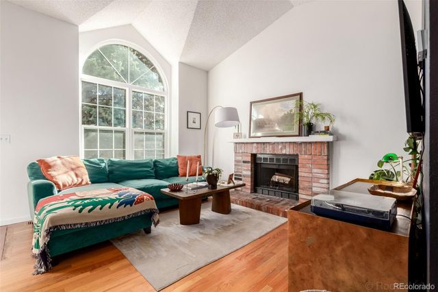 119 S Pembrook Street, Castle Rock, CO 80104